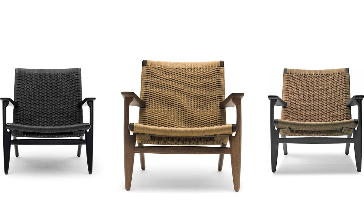 创意火狐官方网站 - 坐具|休闲椅|办公火狐官方网站|火狐HUOHU（中国）火狐官方网站|划桨椅